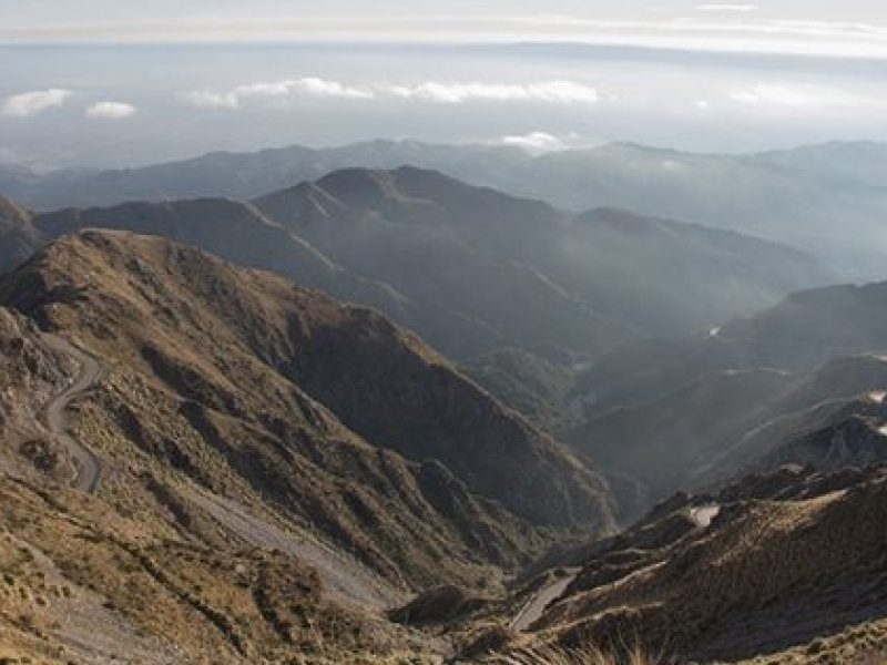 clima2-630x426.jpg