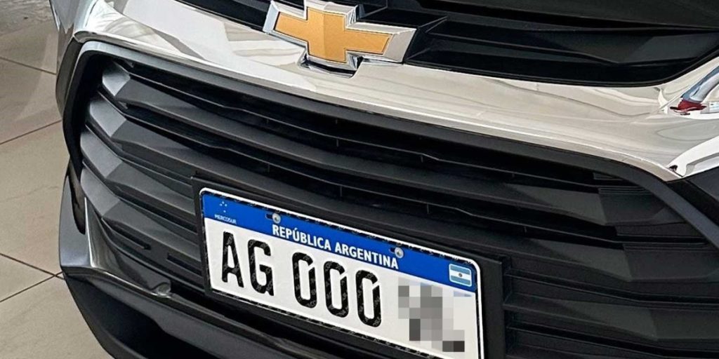 6NIMR5gvx_1300x655__1.jpg