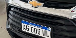 6NIMR5gvx_1300x655__1.jpg