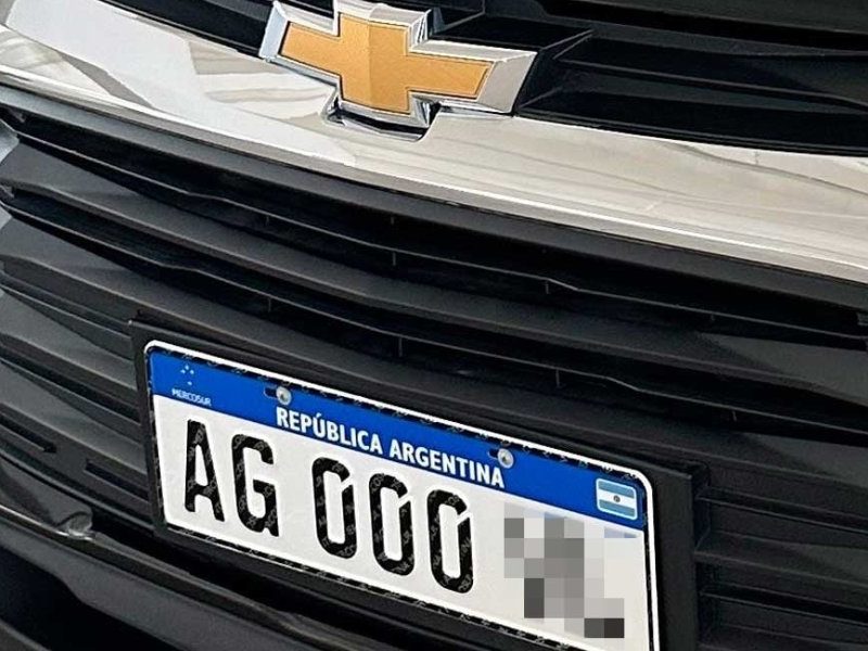 6NIMR5gvx_1300x655__1.jpg
