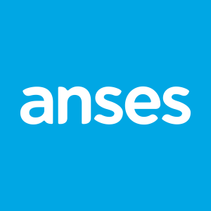 1200px-ANSES-Logo.svg_.png