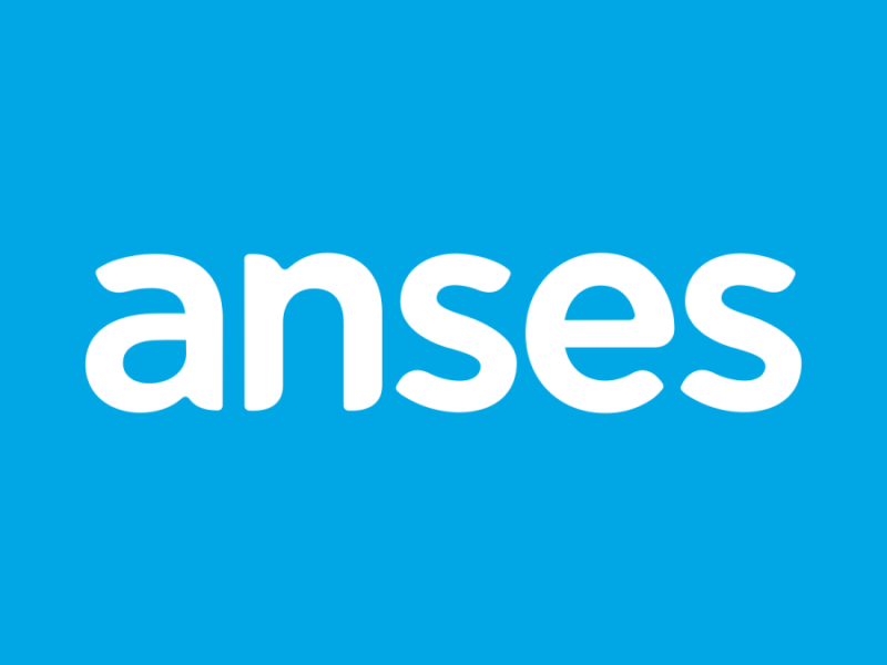 1200px-ANSES-Logo.svg_.png