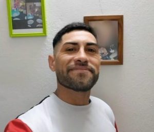Imagen de WhatsApp 2024-08-03 a las 23.23.18_b4f1c926.jpg