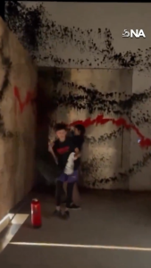 videoframe_20281.png