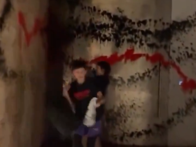 videoframe_20281.png