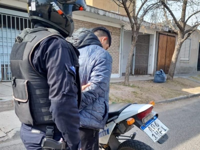 Imagen de WhatsApp 2024-08-16 a las 22.38.45_c57ecffe.jpg