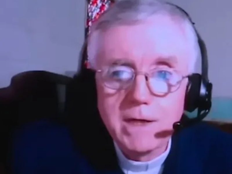 PADRE GRASSI.jpg