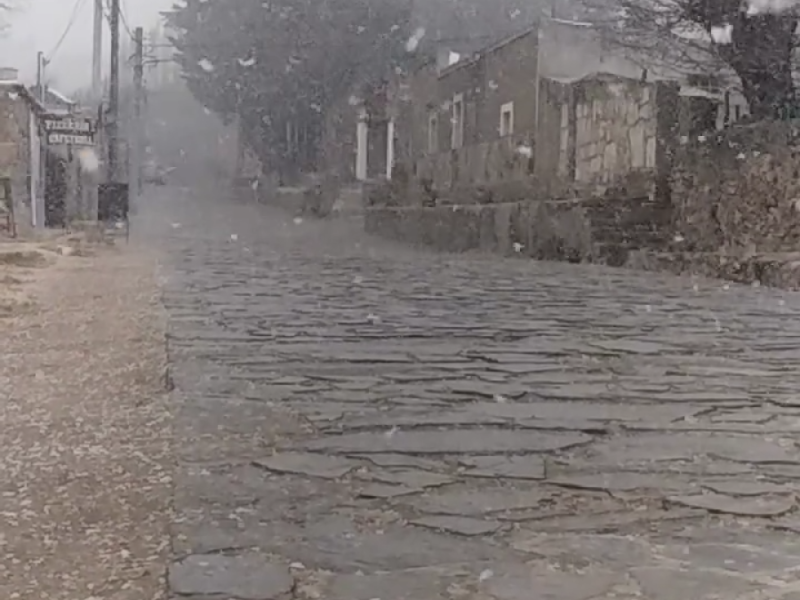 videoframe_7222.png