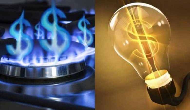 20230906190300_luz-gas-pesos-2022jpg.jpg