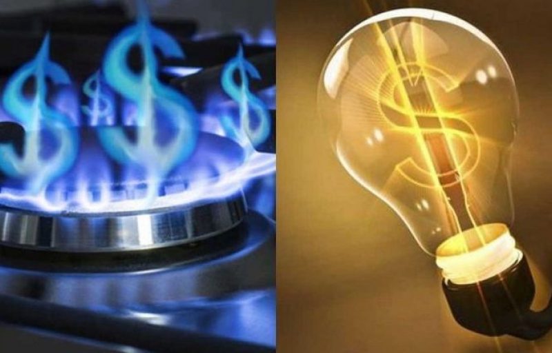 20230906190300_luz-gas-pesos-2022jpg.jpg