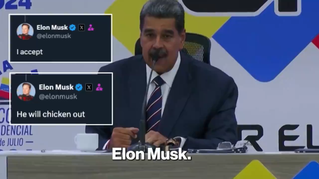 videoframe_0.png