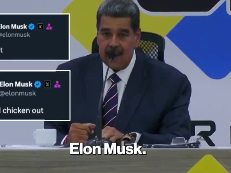 videoframe_0.png