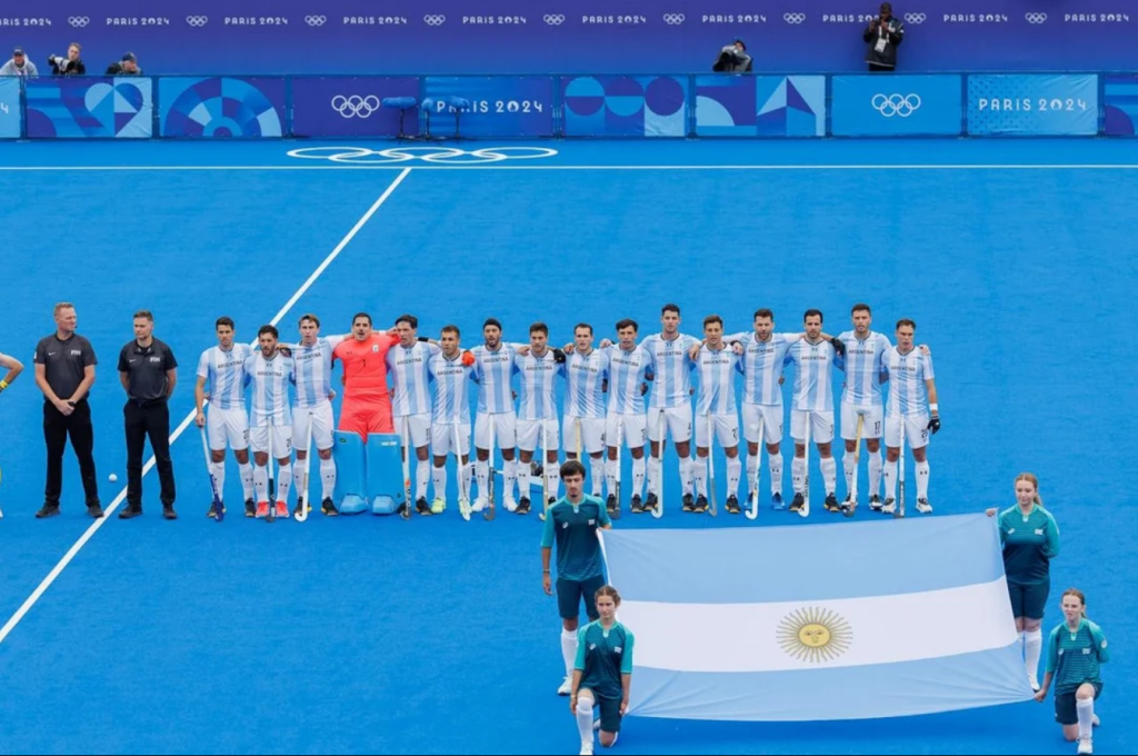 Captura de pantalla 2024-08-01 124424.png