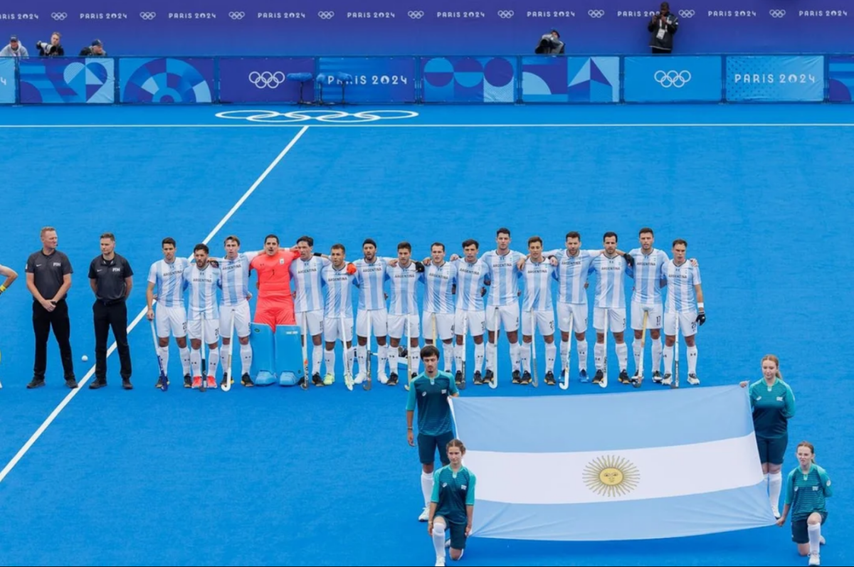 Captura de pantalla 2024-08-01 124424.png