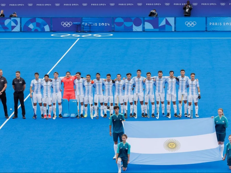 Captura de pantalla 2024-08-01 124424.png