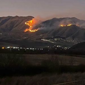 INCENDIO.jpg