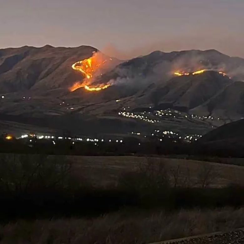 INCENDIO.jpg