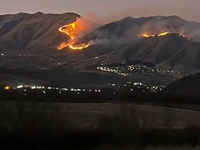 INCENDIO.jpg