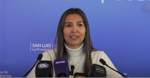 Captura Eugenia Herrera Sosa.PNG