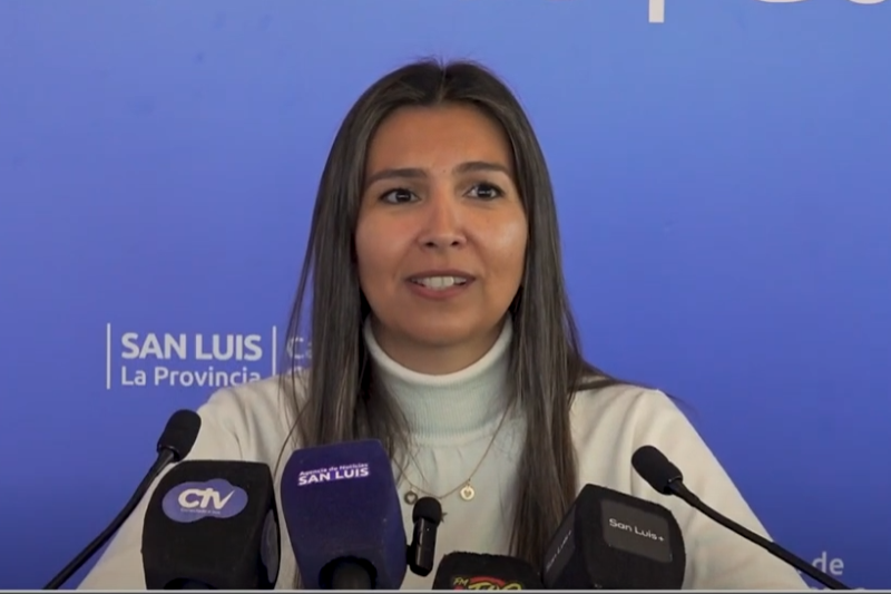 Captura Eugenia Herrera Sosa.PNG