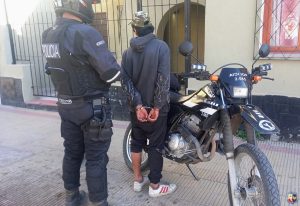 Imagen de WhatsApp 2024-08-03 a las 21.21.15_c46a8b4e.jpg