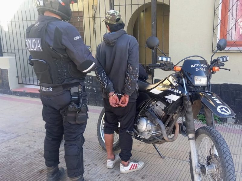 Imagen de WhatsApp 2024-08-03 a las 21.21.15_c46a8b4e.jpg