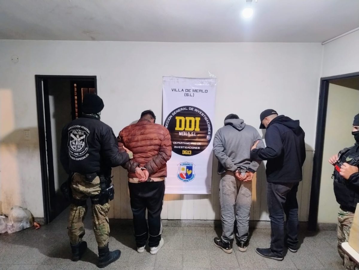 WhatsApp Image 2024-08-05 at 09.26.25.jpeg