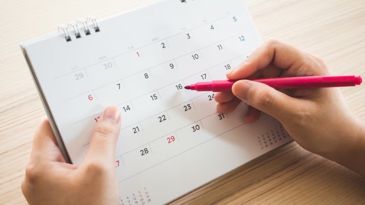 calendario}.jpg