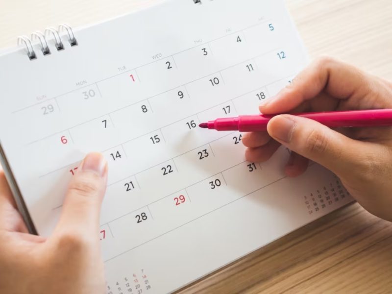 calendario}.jpg