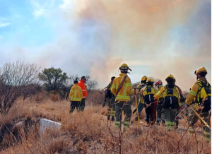 BOMBEROS CAP.PNG