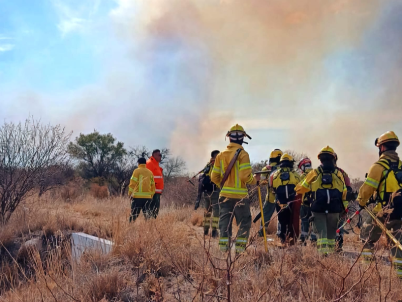 BOMBEROS CAP.PNG