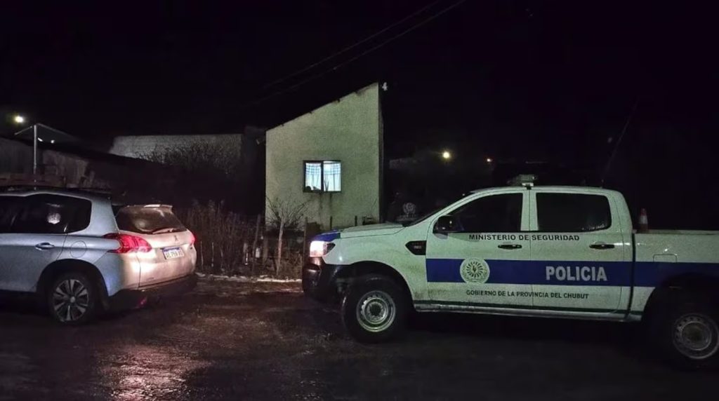 POLICIA.jpg