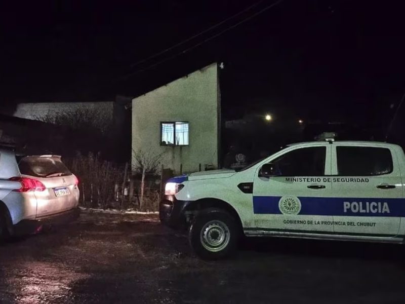 POLICIA.jpg