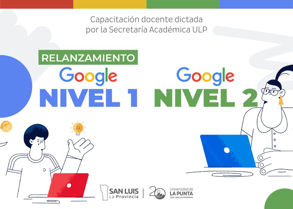 google_agencia-copia-2048x1463.jpg