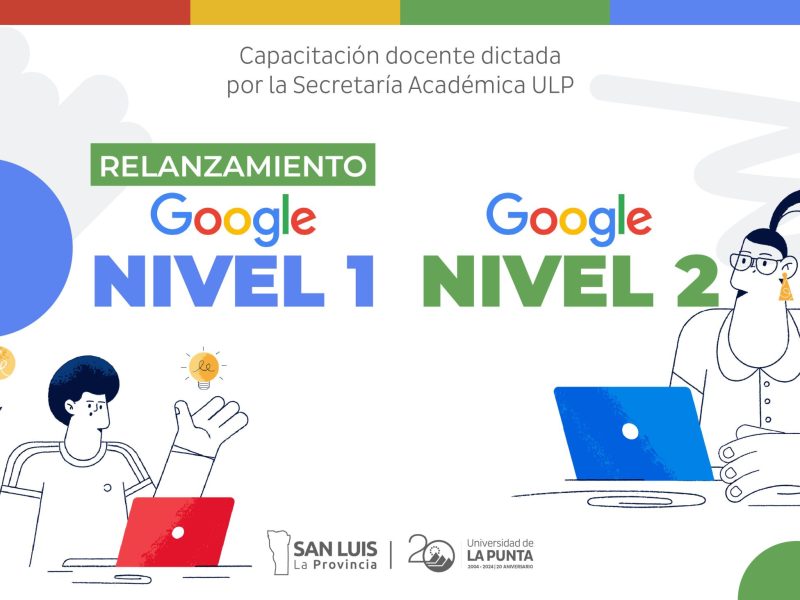 google_agencia-copia-2048x1463.jpg