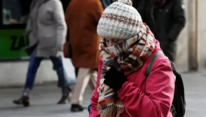 Captura.PNGfrio.PNG