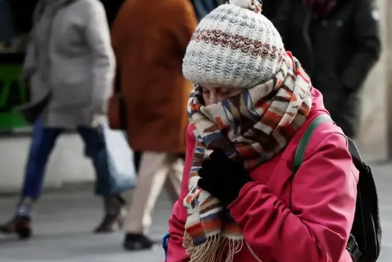 Captura.PNGfrio.PNG