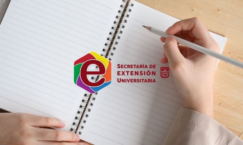 EXTENSION UNIVERSITARIA.jpg