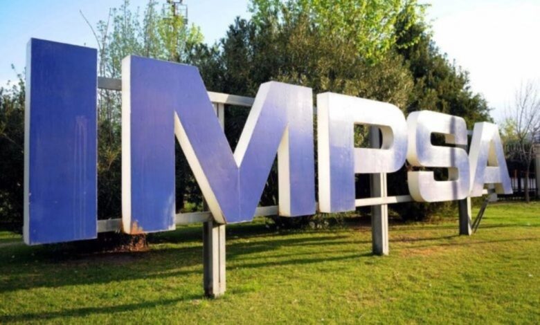 IMPSA.jpg