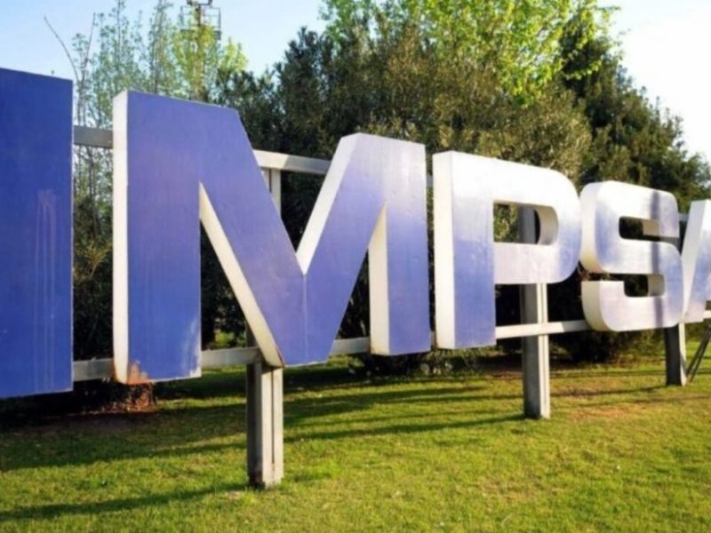 IMPSA.jpg