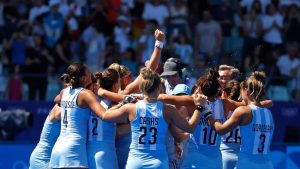 LAS LEONAS.jpg