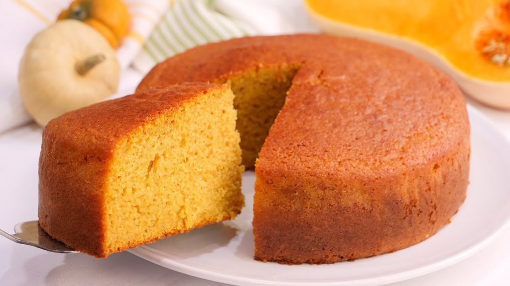 BUDÍN.jpg