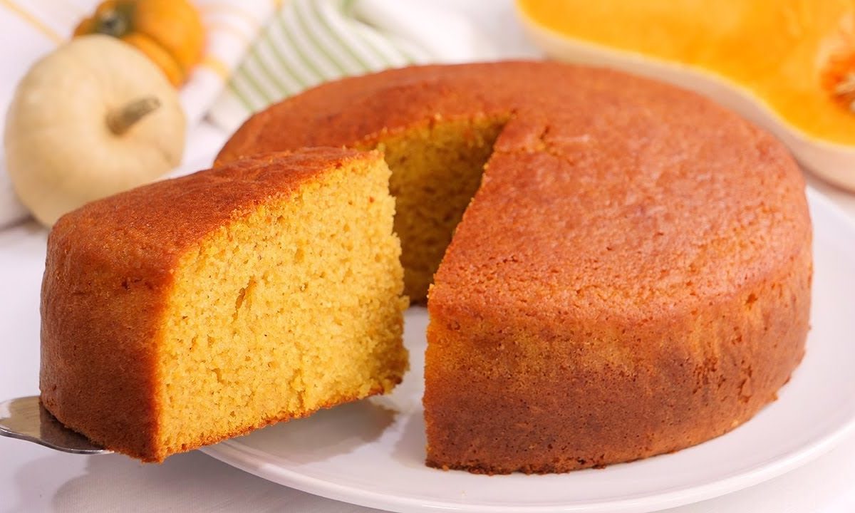 BUDÍN.jpg
