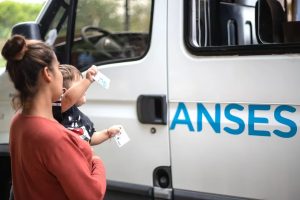 ANSES.jpg