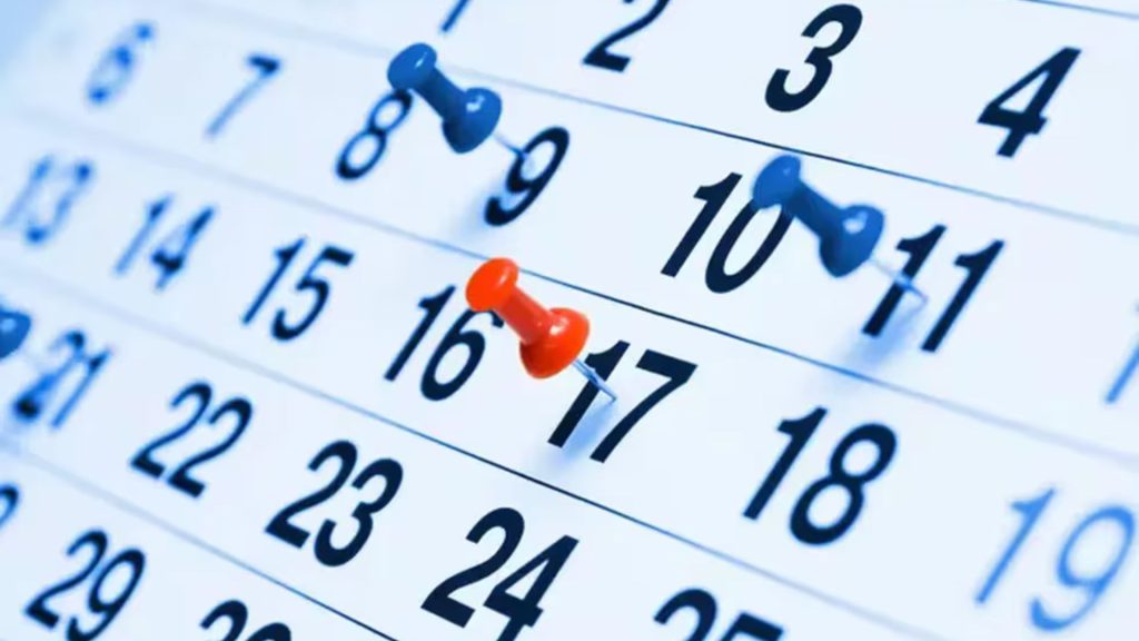 CALENDARIO.jpg