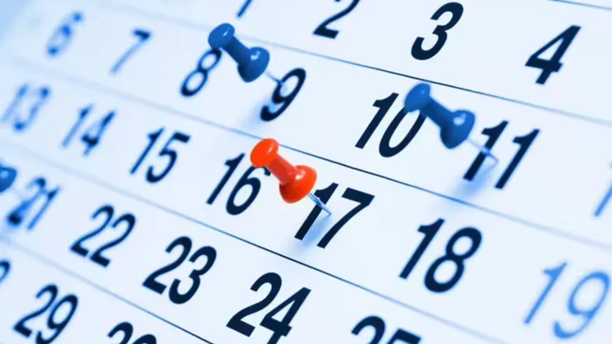CALENDARIO.jpg