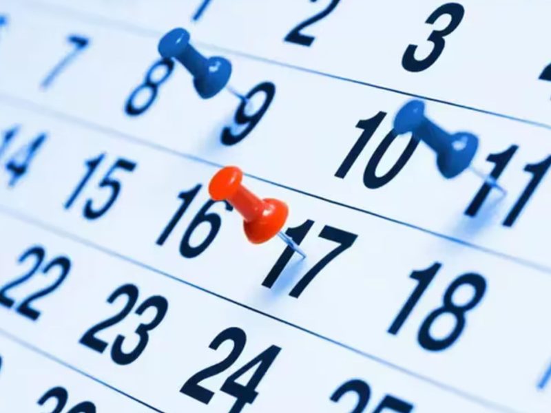 CALENDARIO.jpg