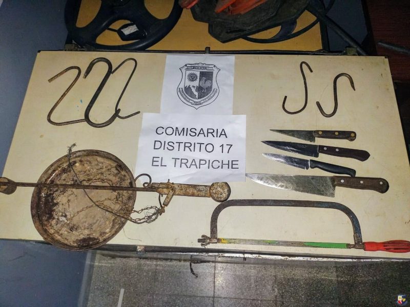 Imagen de WhatsApp 2024-08-09 a las 22.19.09_d106e457.jpg