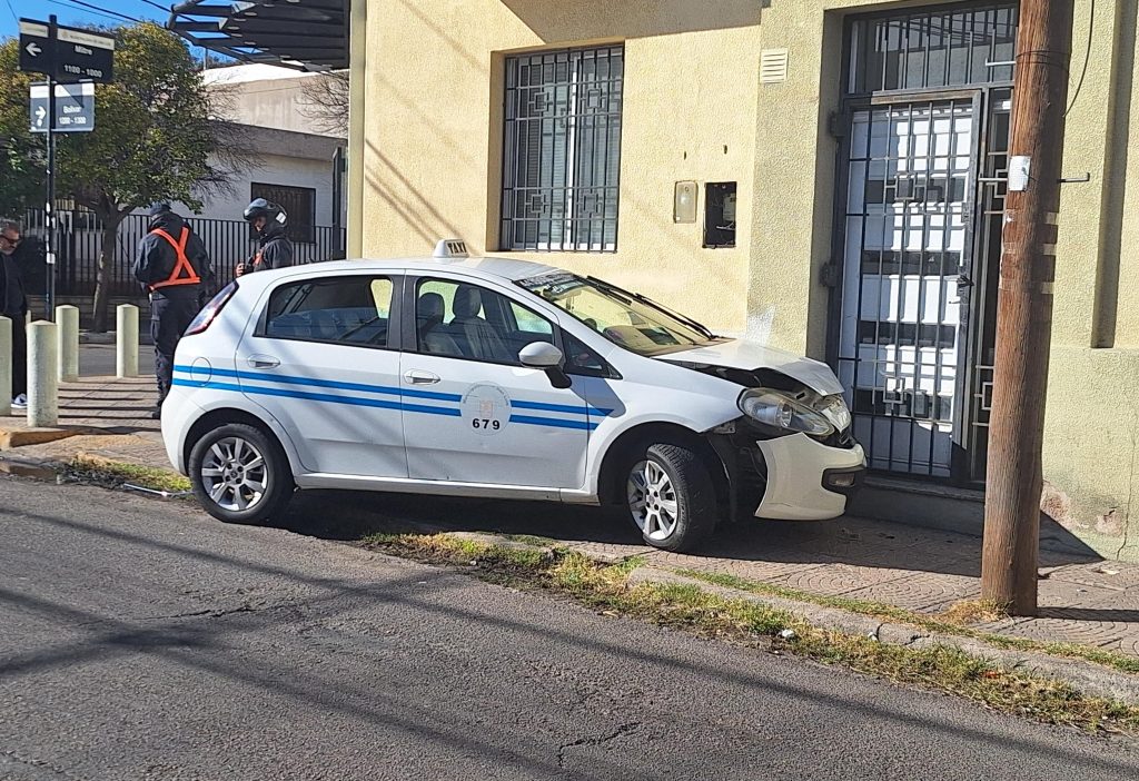 Imagen de WhatsApp 2024-08-10 a las 11.01.44_07997cbc.jpg