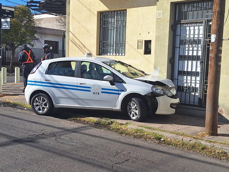 Imagen de WhatsApp 2024-08-10 a las 11.01.44_07997cbc.jpg